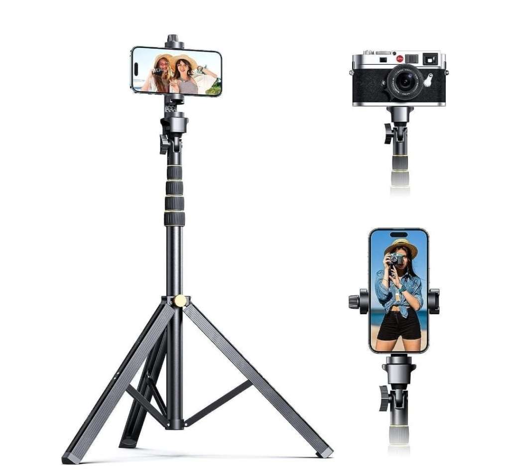 Projector Monopods 6mm Camera 18cmProjector Tripod Metal Wall Mount Hanger Mounting Kit